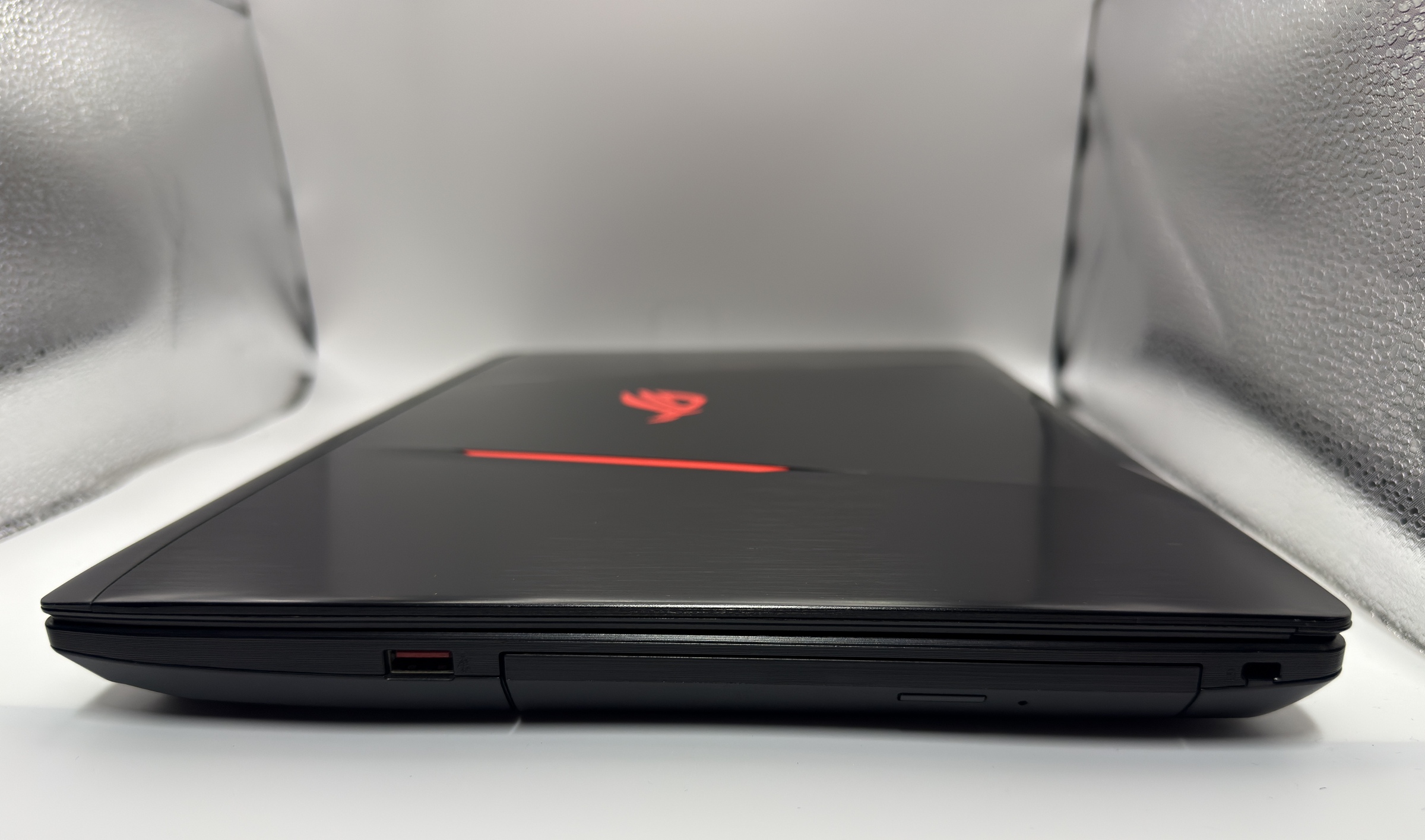 image_237CABCE-477E-4B10-A14F-631FC766097D_1765715161