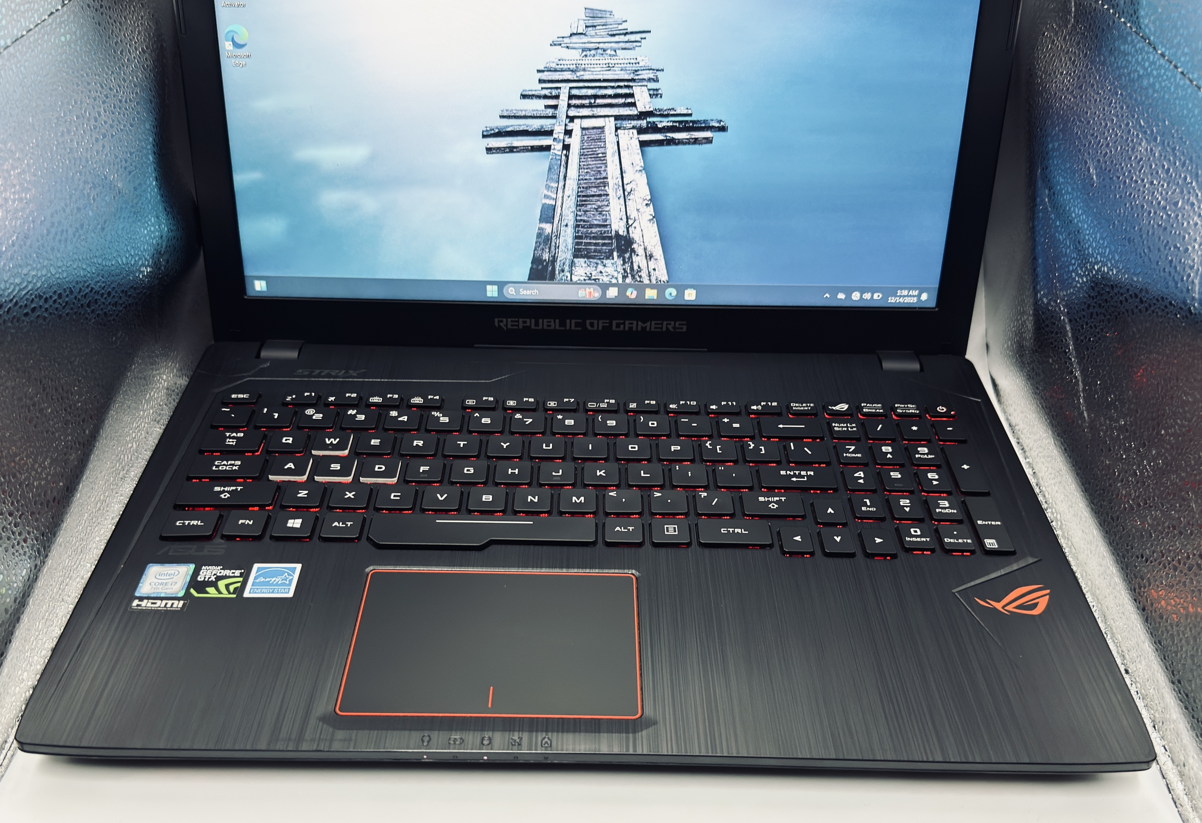 image_FED28286-85A0-4DBE-A7F1-BFB605756B13_1765715161