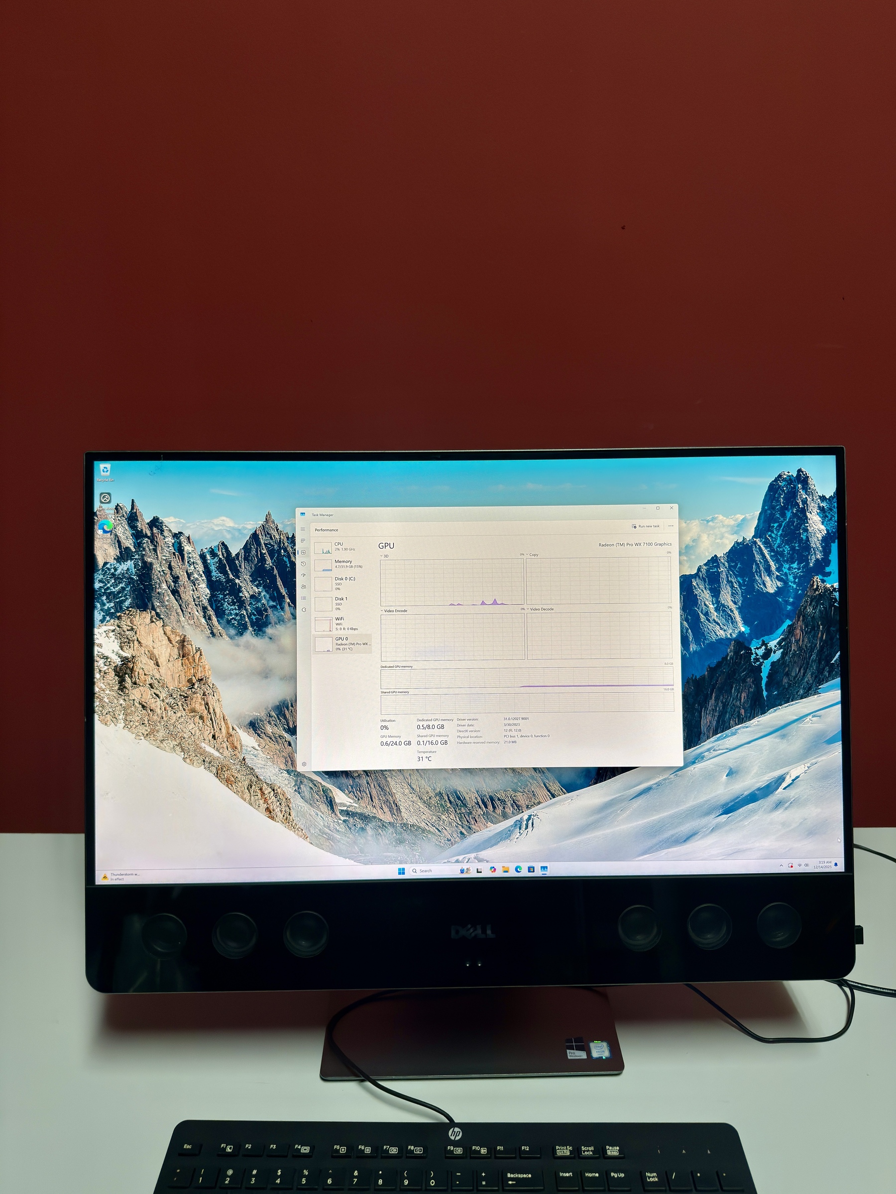 image_0FA53DAC-AED3-440A-AA4C-9D5F29B3C3BB_1765715352