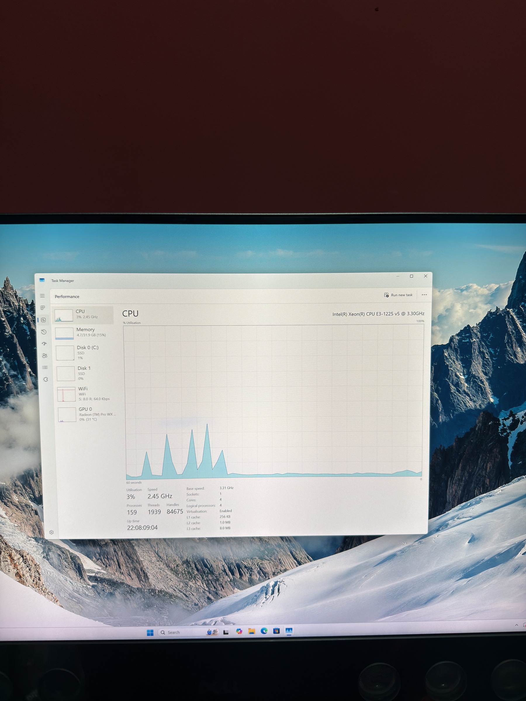 image_4CD5A7C2-0A24-4061-8CED-3ADEA5B32D21_1765715352