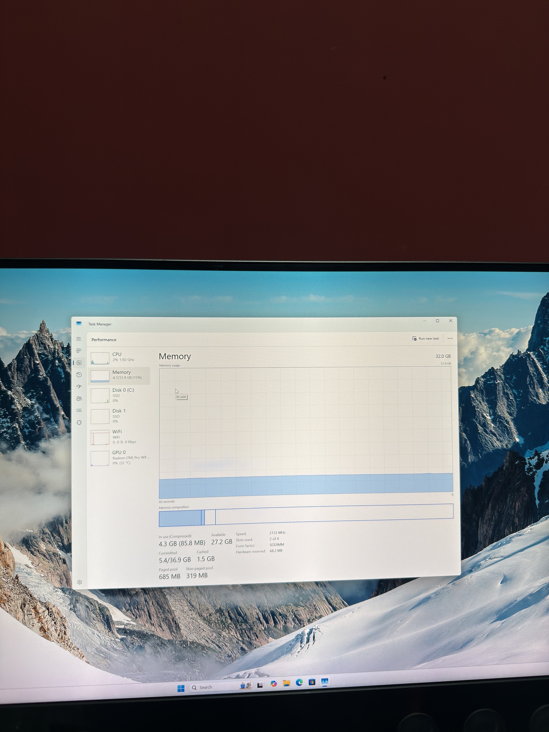 image_6469BE4B-5764-4127-9E71-98E3AE36B1E9_1765715352