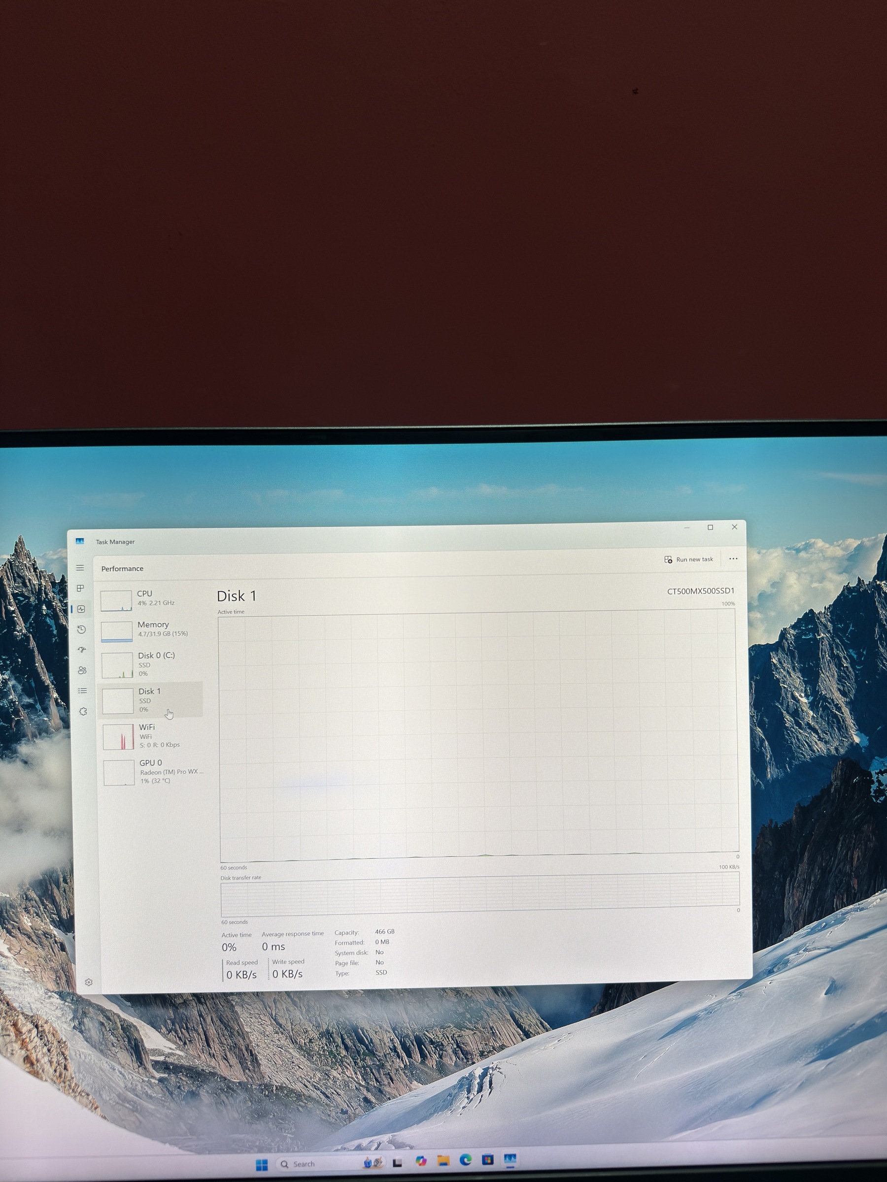 image_EBBD41B2-5599-4A8B-A619-6DEBA4FCDD06_1765715353