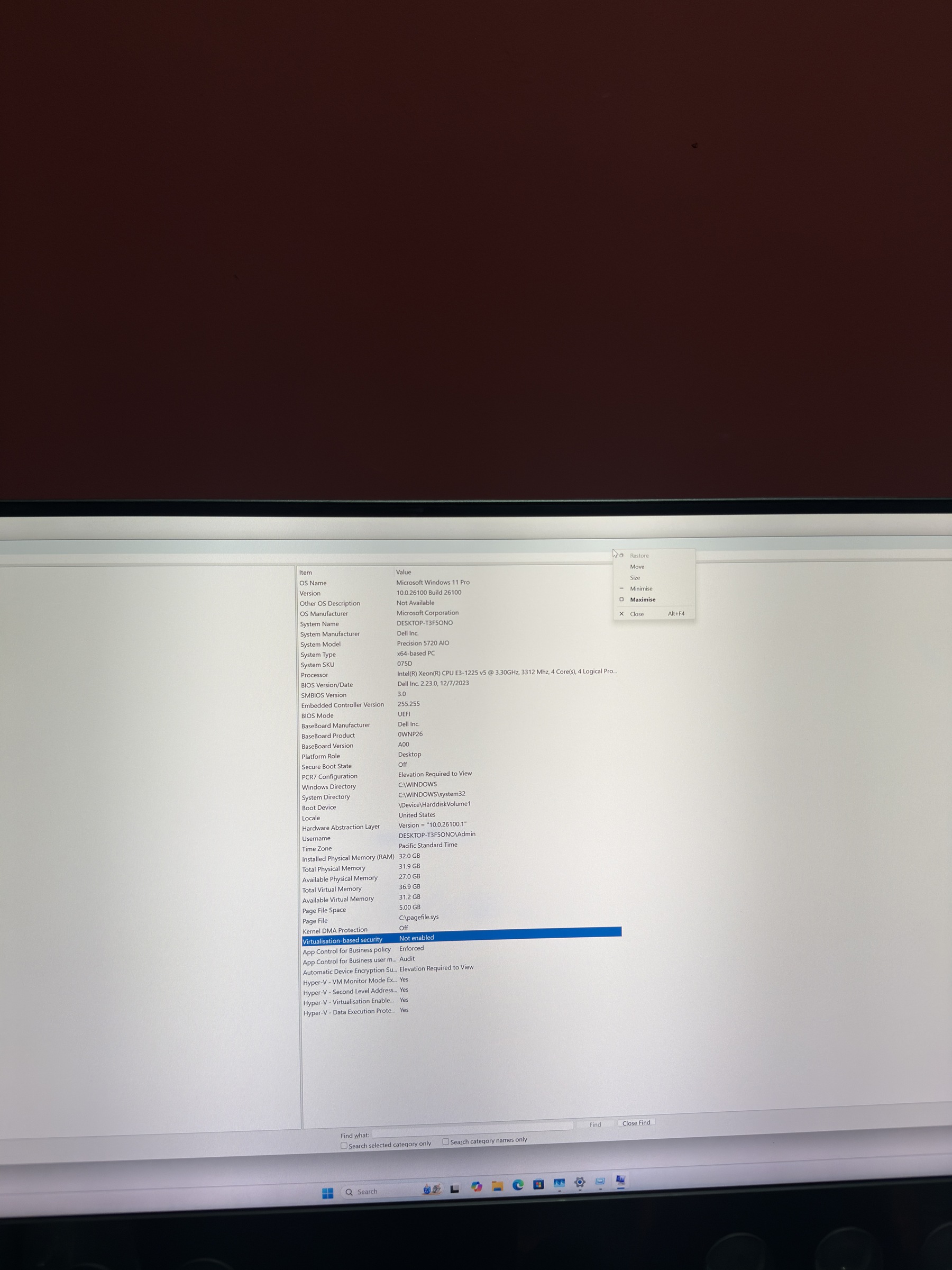 image_EE48A6D8-27E3-4BE5-96D9-7597BA604E34_1765715353