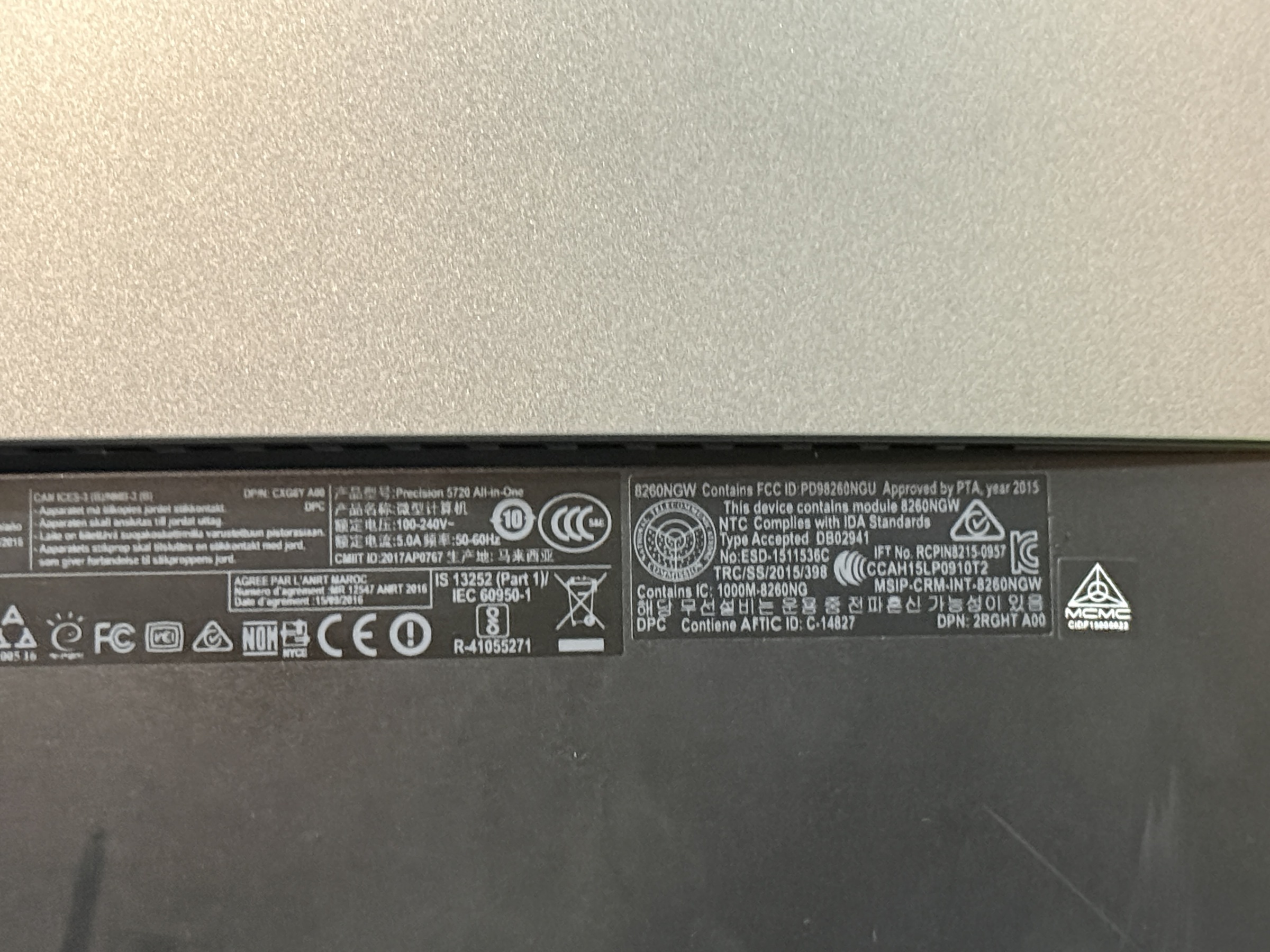 image_E494E5DE-0DE5-4672-BD6D-88A2163A04CD_1765715353