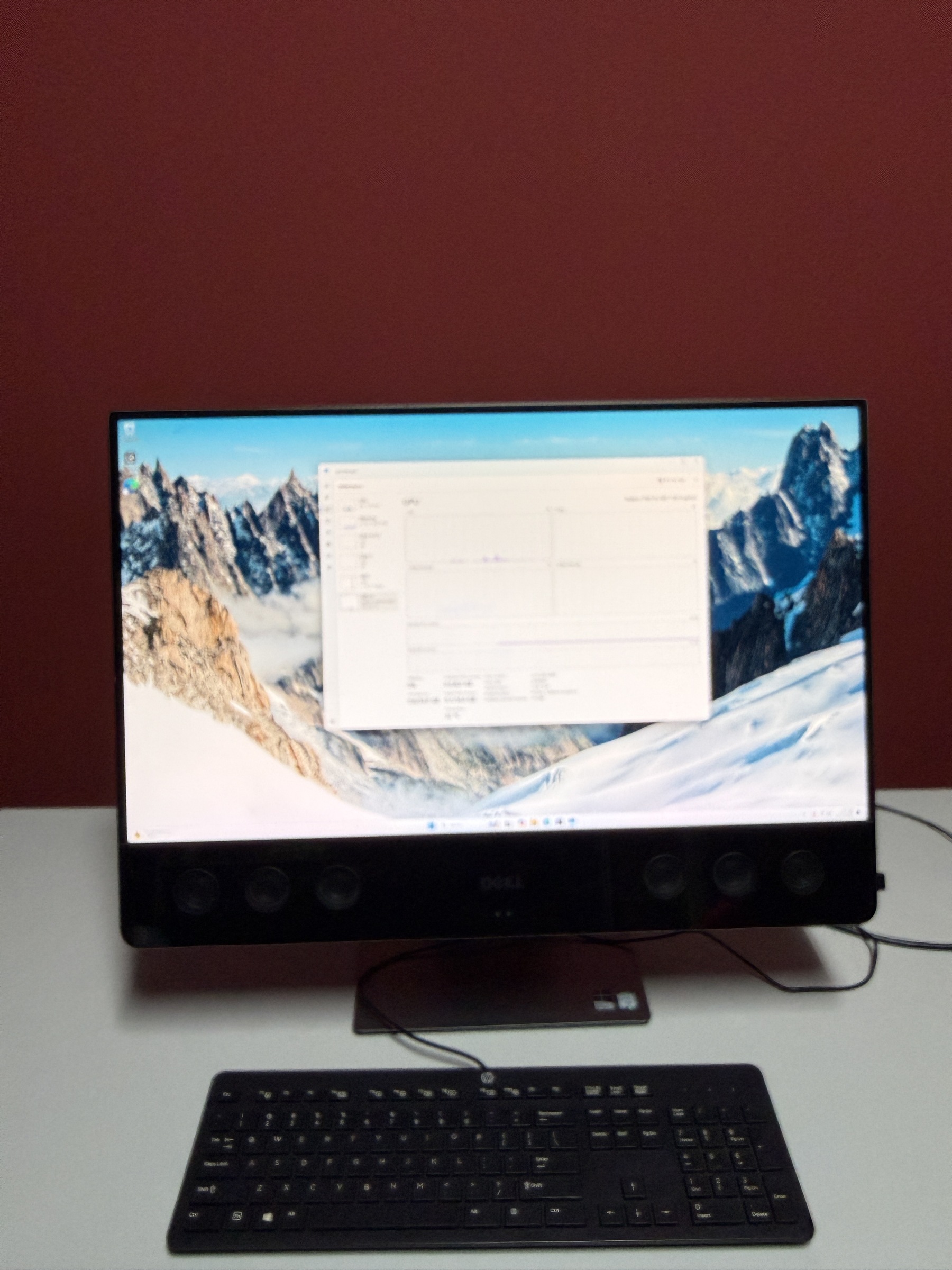 image_3F79DA1E-248F-4575-903D-F7BBA3F02093_1765715353