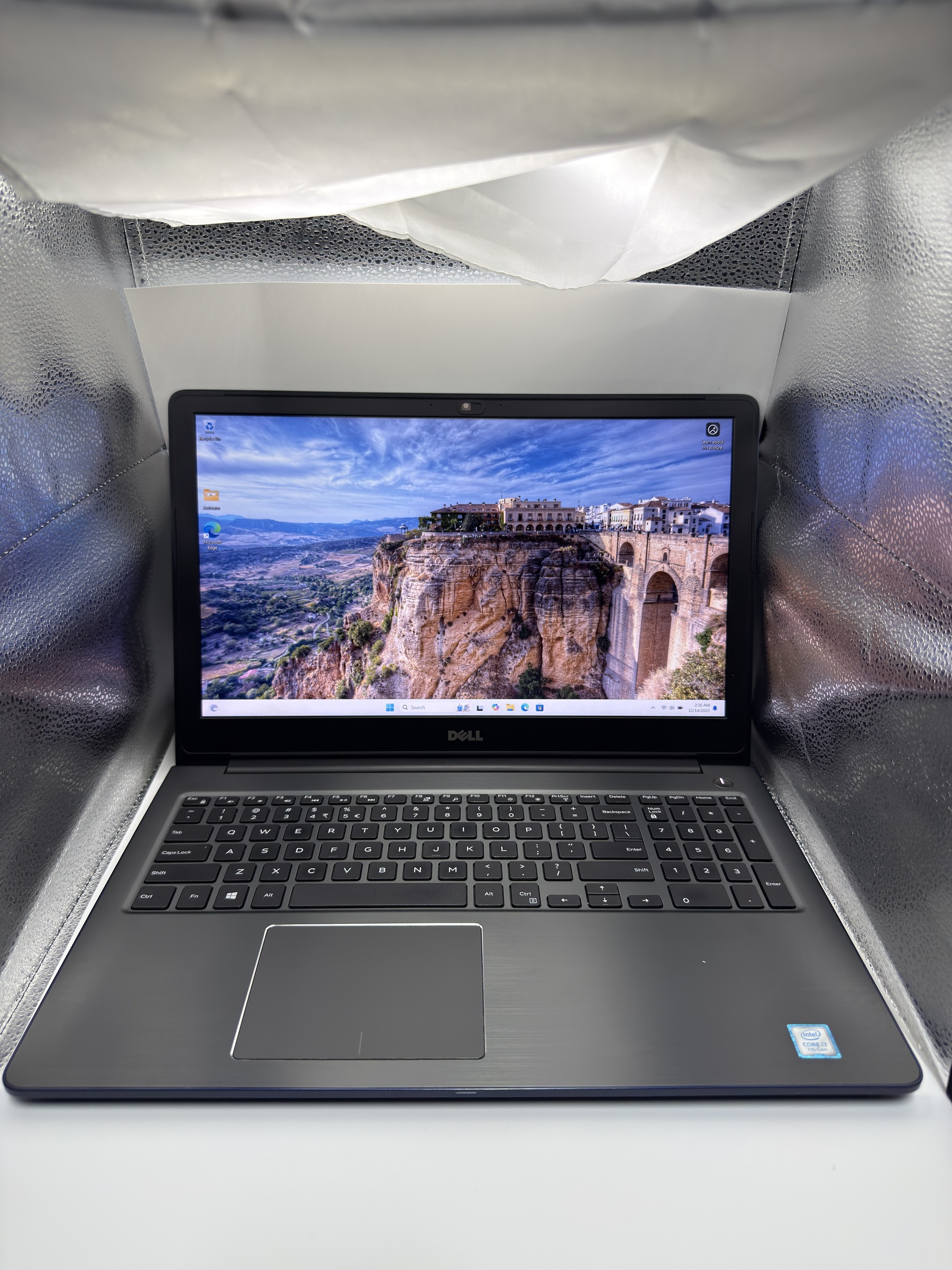 image_DB462CE1-B16E-4FB6-9C16-C7D8BB760986_1765715557