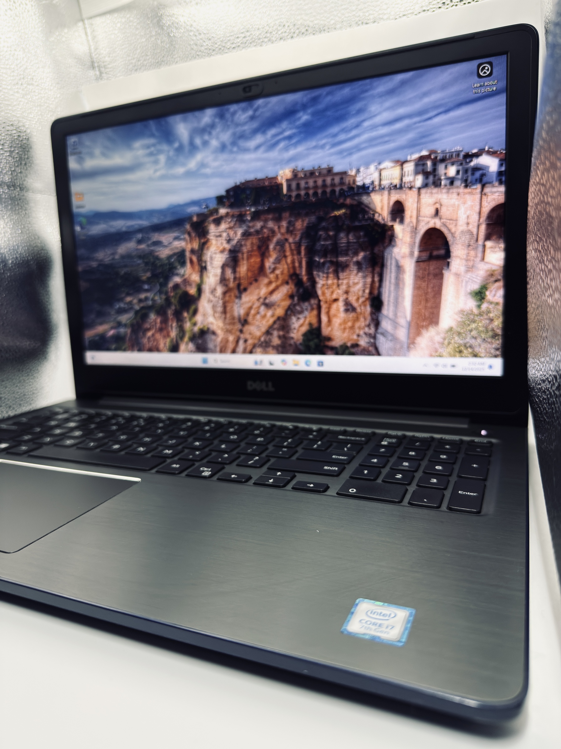 image_068A6BC4-DB8B-4FA1-B8EF-A0A74F5DD8BA_1765715557