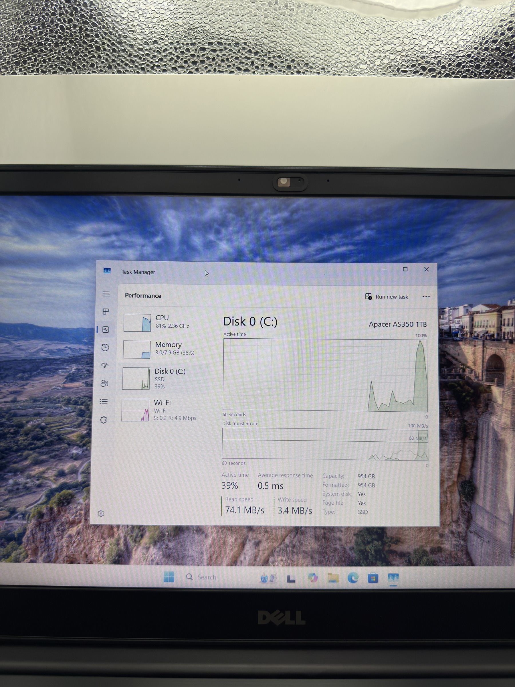 image_550B5CE8-243B-4D46-8275-725A73D7A5CB_1765715557