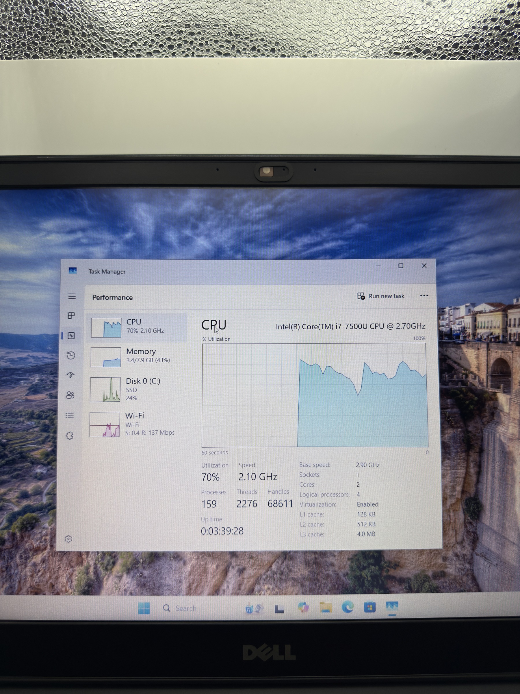 image_C931D2C4-74DB-4E15-9C0B-00720F4E9331_1765715557