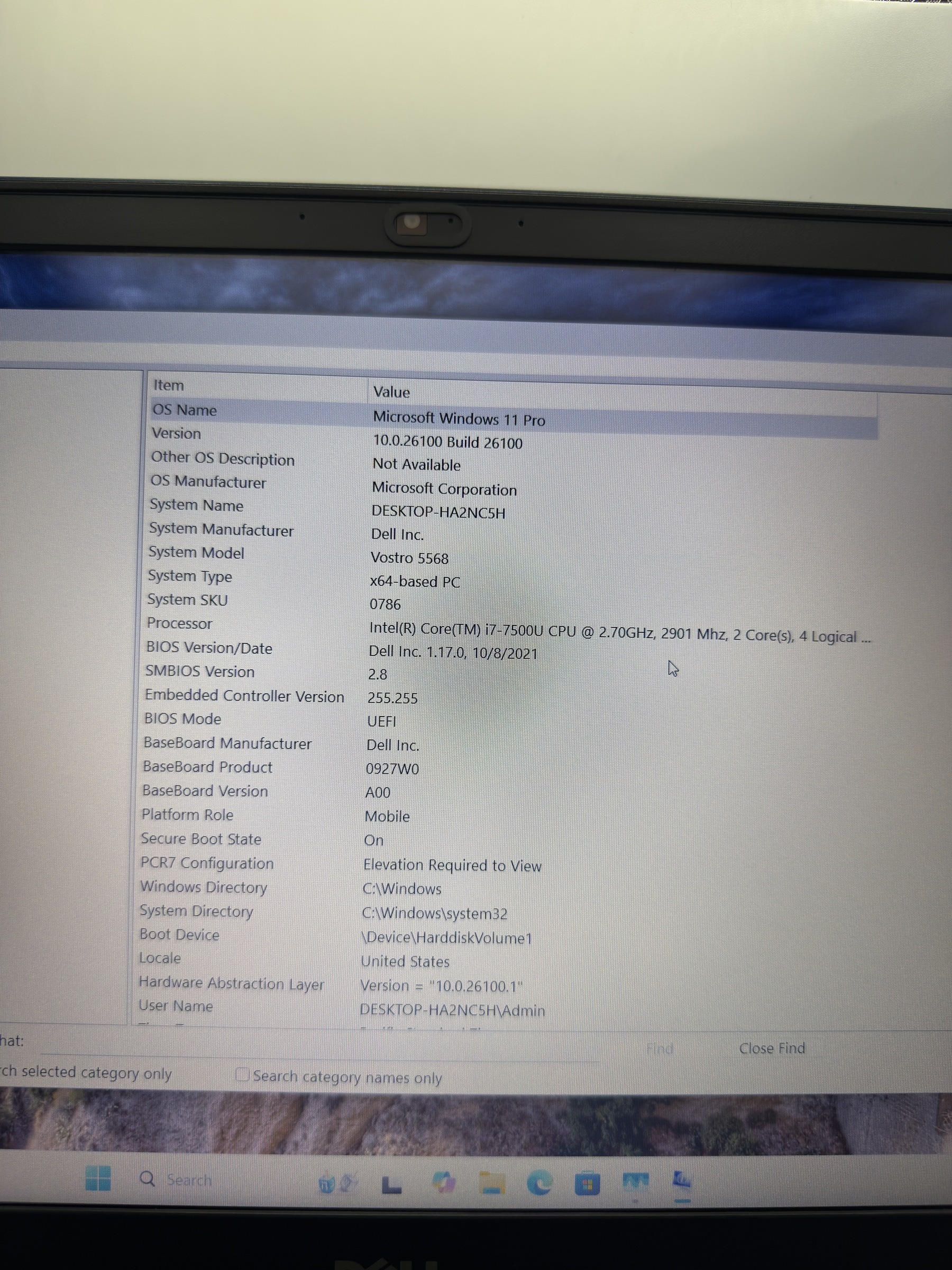 image_250D61DD-DC80-441F-808D-3F895B8C1A34_1765715557