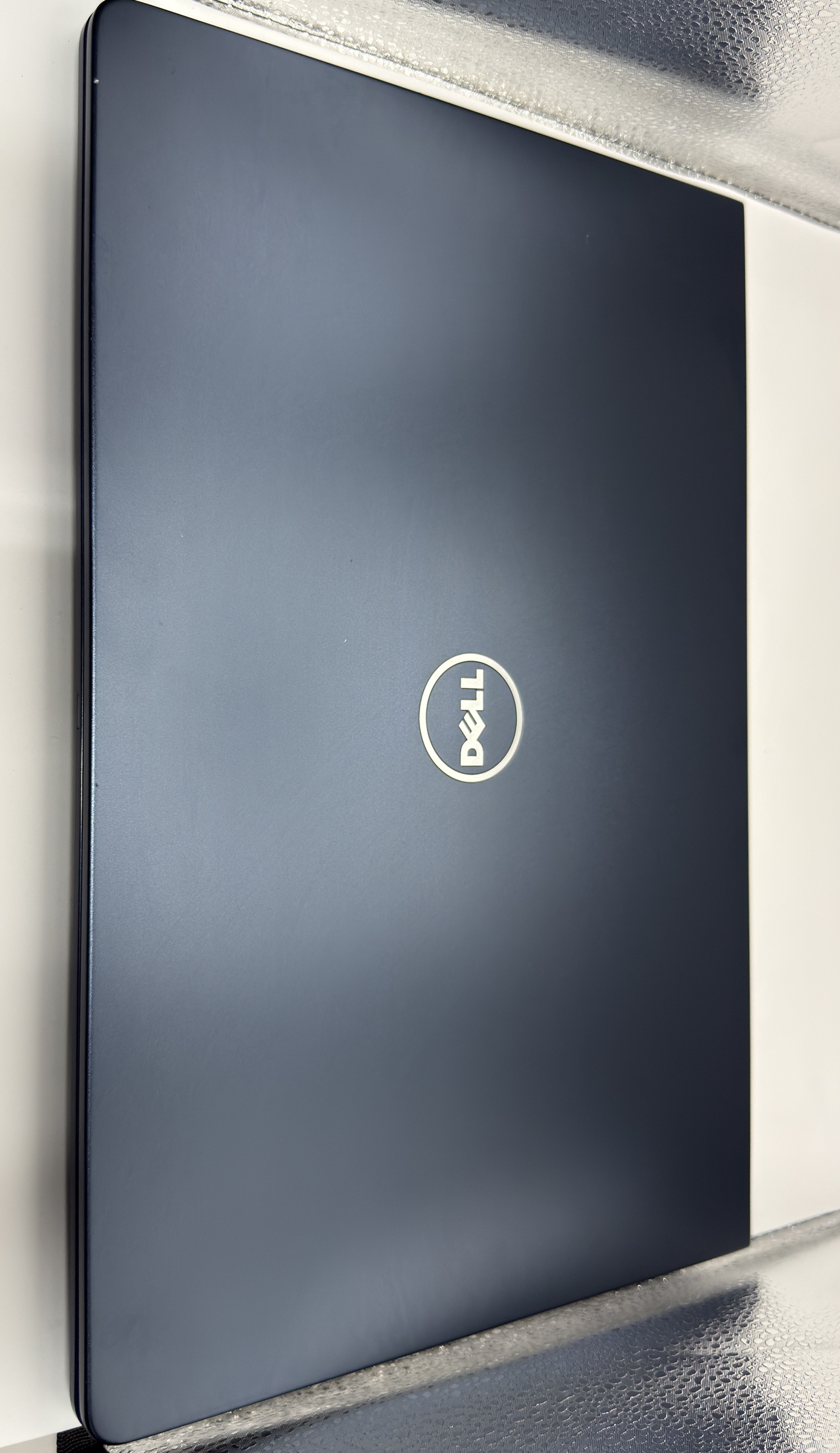 image_32BE1076-90F3-4ADF-991F-5EFE41471FD0_1765715557