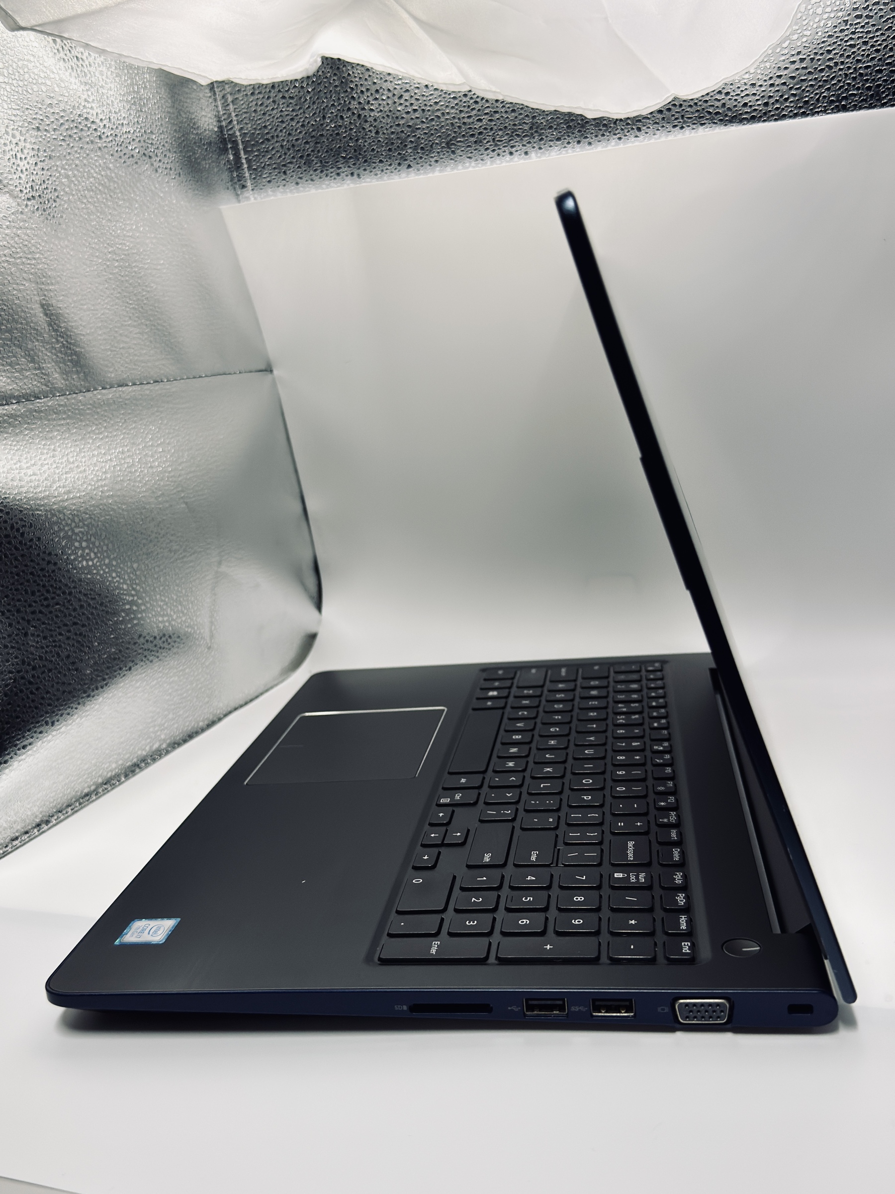 image_2DB776F4-749C-4C29-A2A8-7BE6EAA2FDEB_1765715557