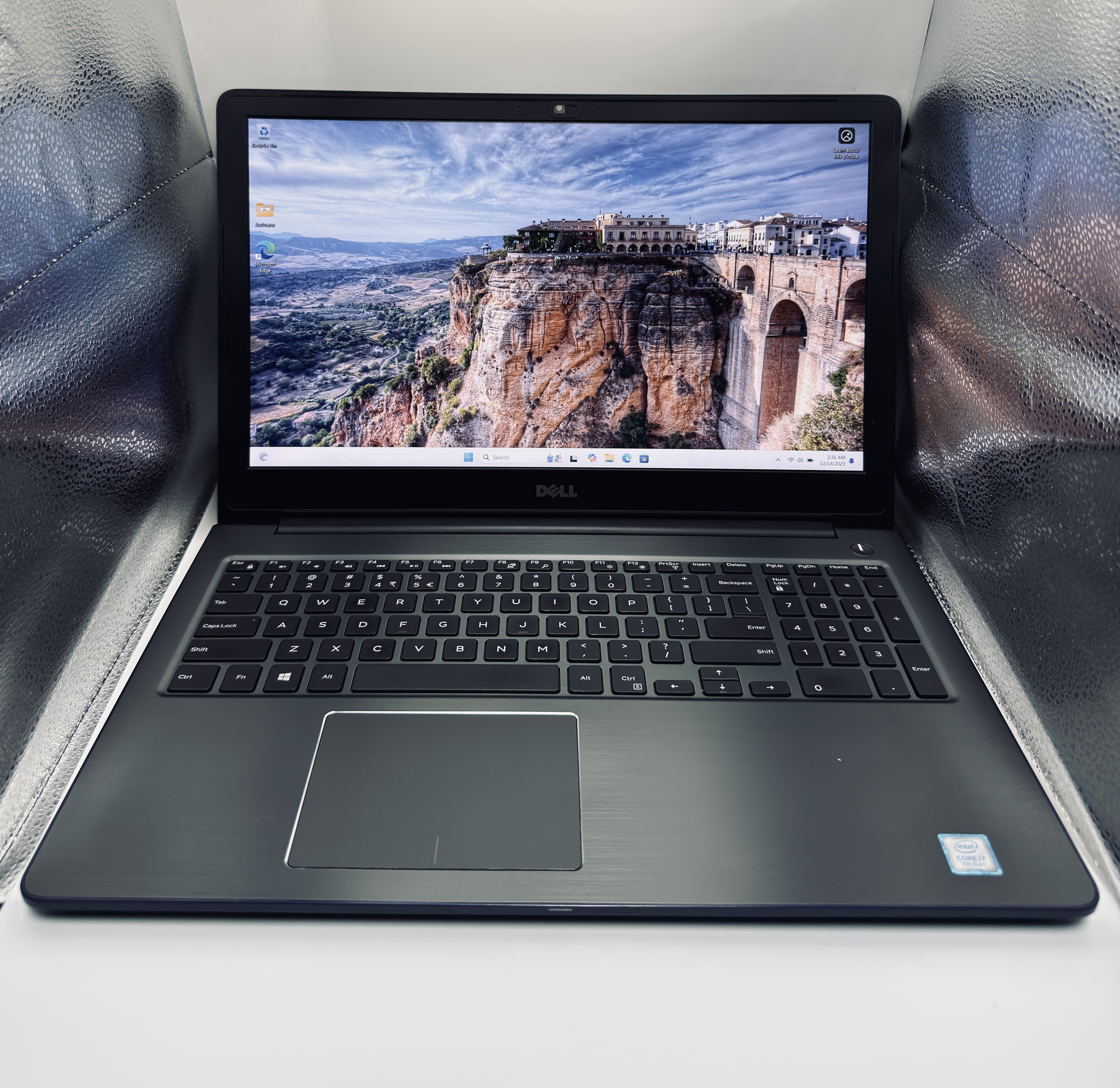 image_7AD9AB61-197C-43FA-8EE7-35FA0E55AABC_1765715557