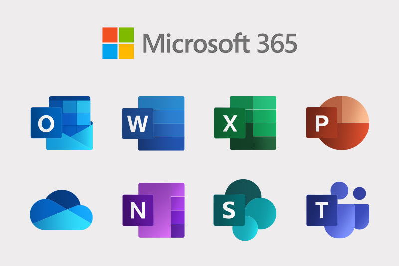 6-awesome-microsoft-365-features