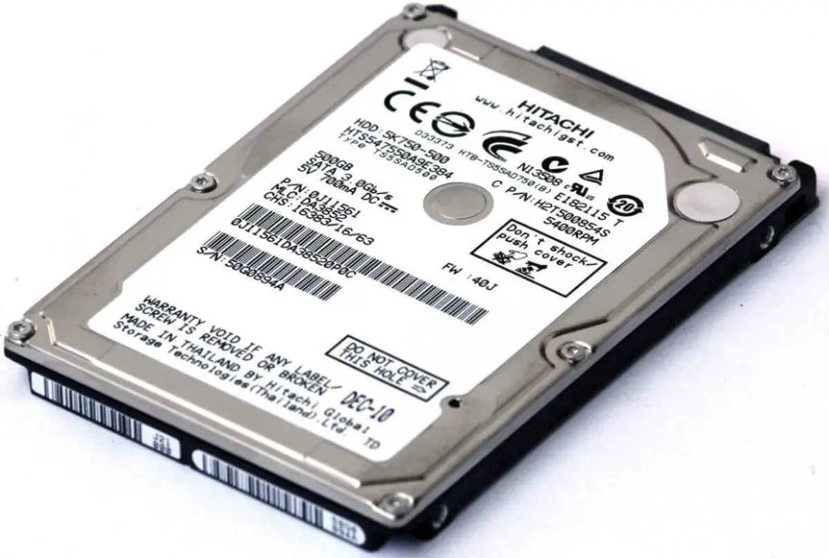 6368e10deff48b70857f8436-500gb-2-5-34-sata-hard-drive-disk