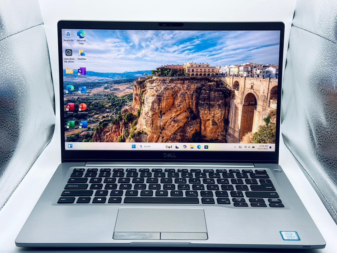 image_ED489372-D6CD-4FEE-B498-37BA50A3B5B4_1765969334