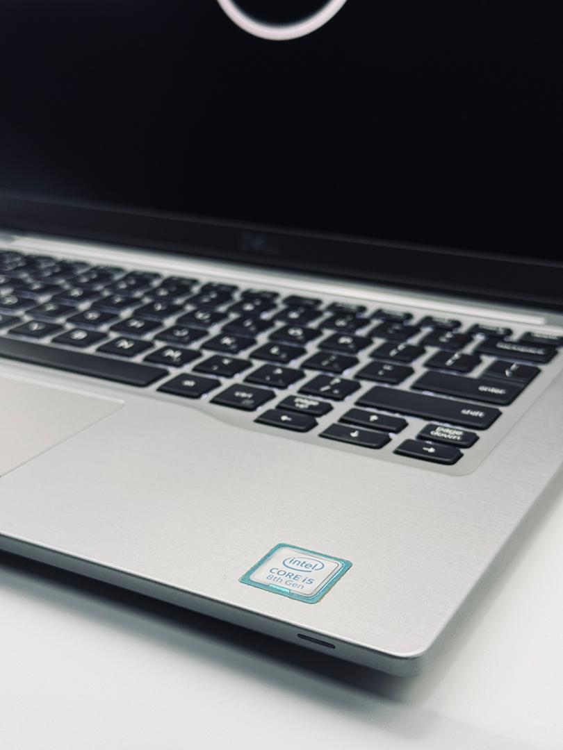 image_88C41B9F-820A-4A63-8448-7D584C26F37D_1765969334