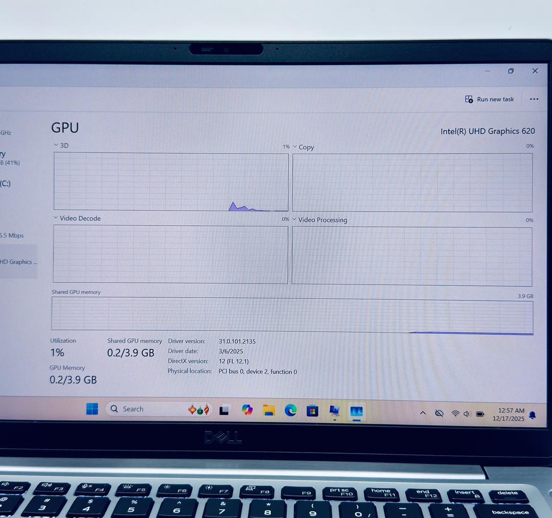 image_73E8DDB8-93C2-45EF-9B9C-A07EDBBB5A0B_1765969334