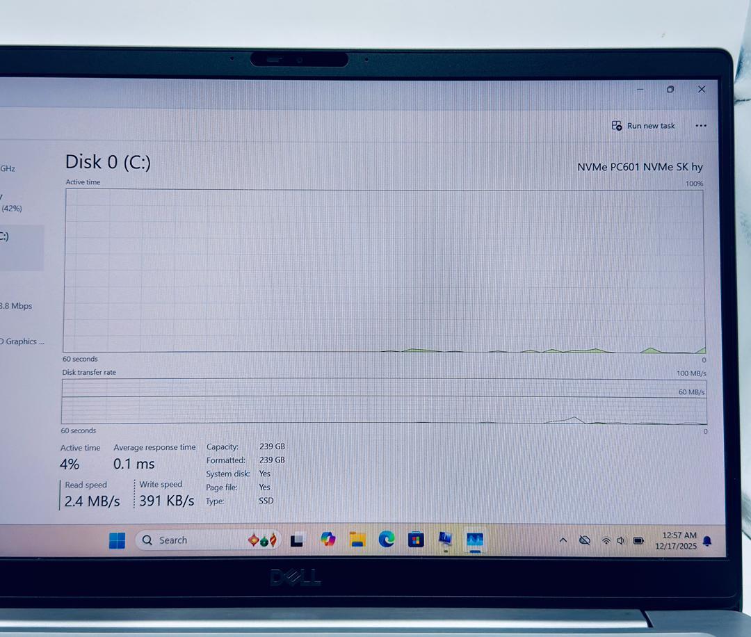 image_58FDB4A4-1BF7-490D-AB00-0191007FCCCB_1765969334