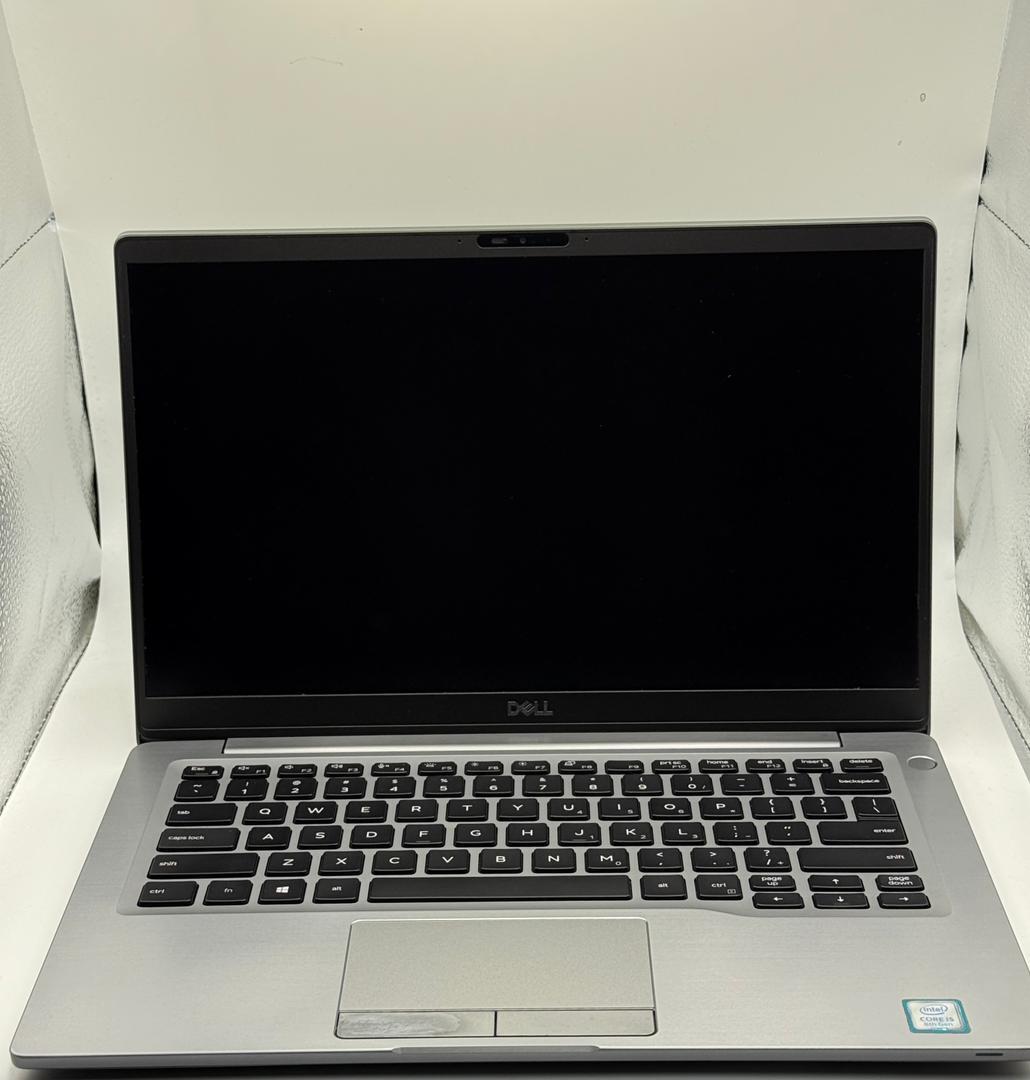 image_DD380433-8661-4FE8-81A7-2EE61F88926E_1765969334