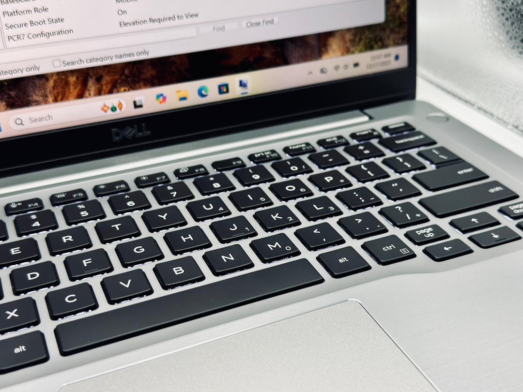 image_3B920DE7-C06E-4604-A327-ED622C52FFC7_1765969334