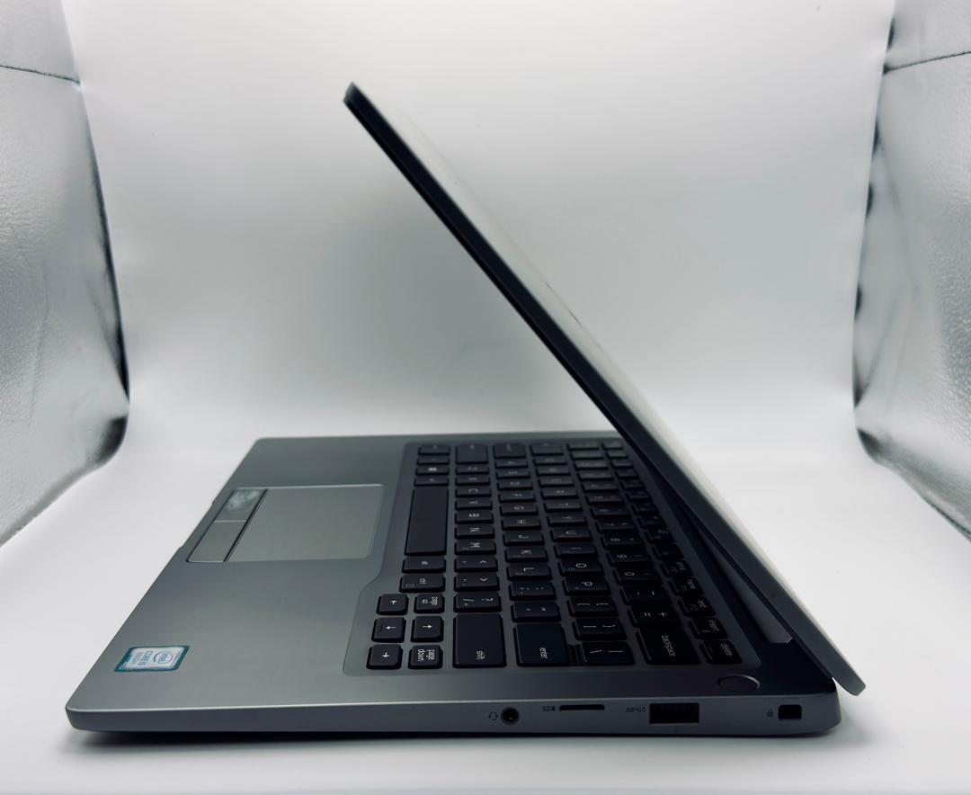 image_01E766AB-BC33-4556-8CFB-B4F327E4A7B6_1765969334