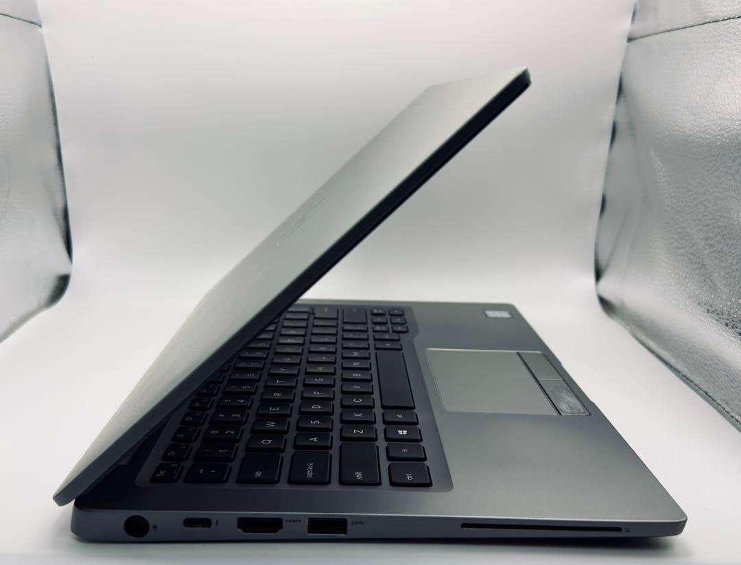 image_525322DB-3494-474C-B7D5-61B736E8DE0F_1765969334