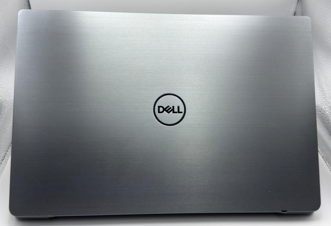 image_3D07571B-967A-401D-9416-0384BFE73102_1765969334