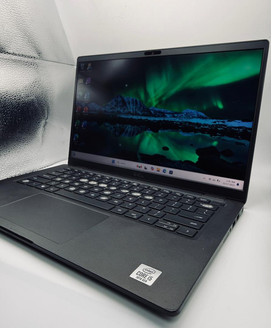 image_0E0FD238-5637-47B1-9114-6B3DD00B892A_1765969400