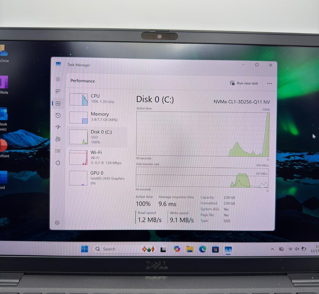 image_79E63906-EDFE-41CF-9937-231AF928DE33_1765969400