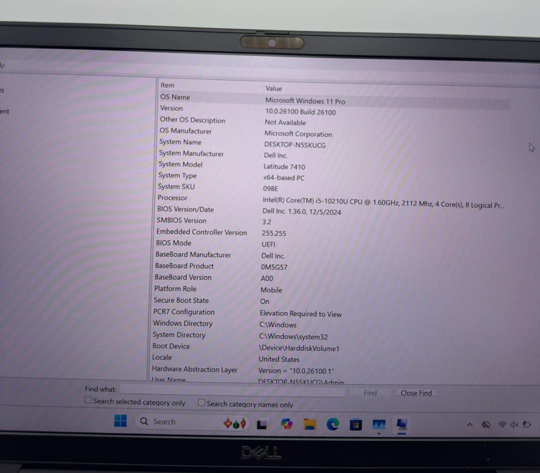 image_EB31A6FC-C7DC-42C5-9F48-995FF49C21A3_1765969400