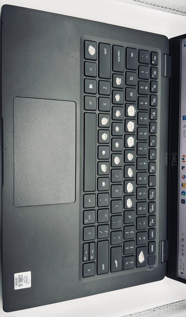 image_706B5F81-961F-4AD9-95F5-5ECD7F10410E_1765969400