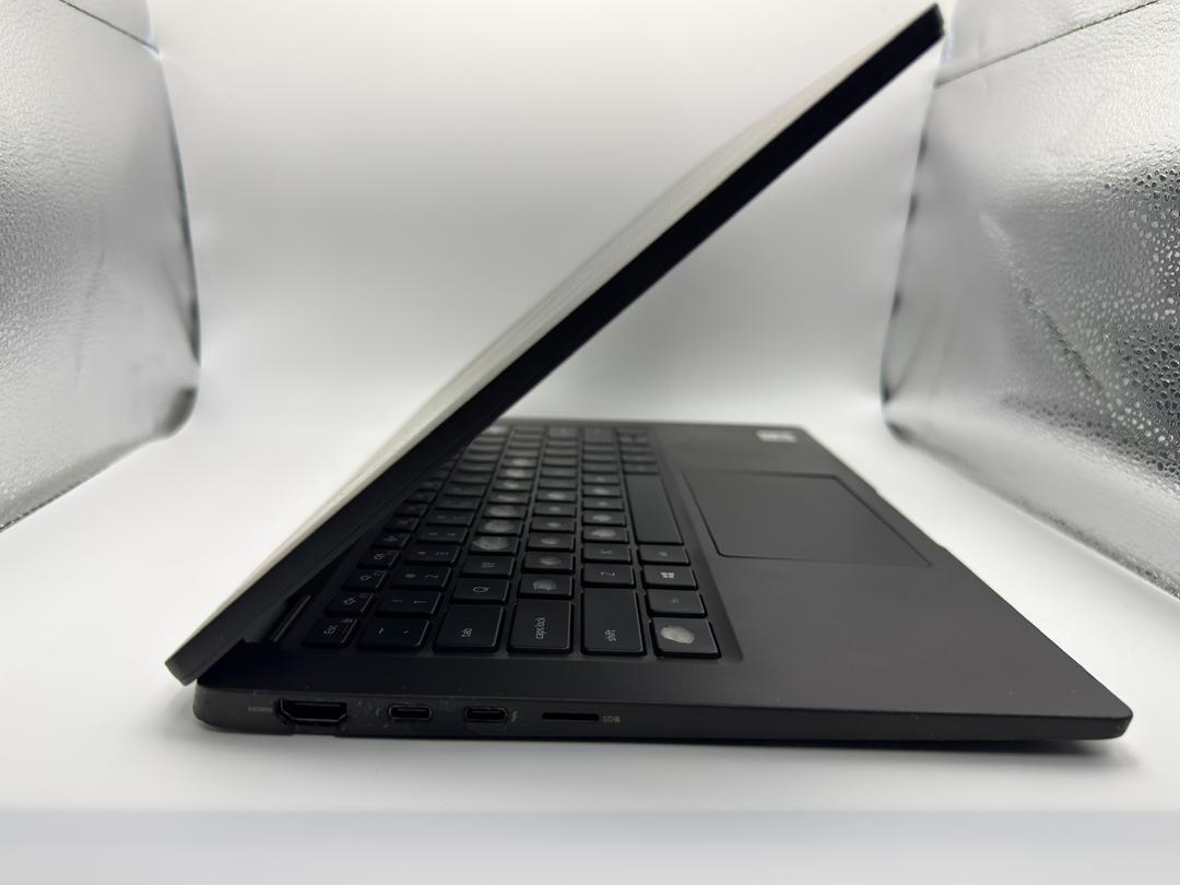 image_A6CAFFC5-F266-494D-BFAA-2B8D70B6C765_1765969400