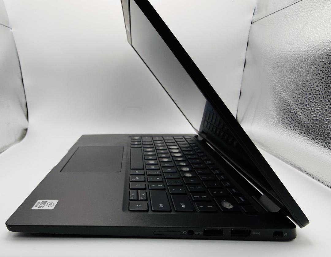 image_D534CA79-C18F-477A-AB4A-C813FD5C8F20_1765969400