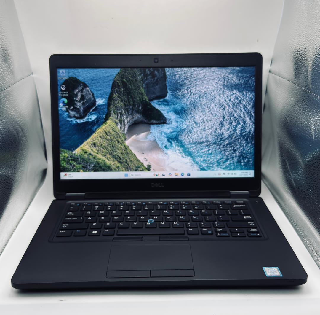 image_CF370B9E-B1AD-4AAC-BC4C-D78C01C3F071_1765969478