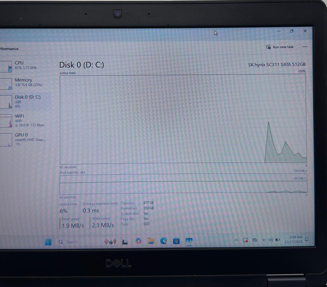 image_9F266569-DF68-4EEE-BA89-C7F2FBE854A7_1765969478