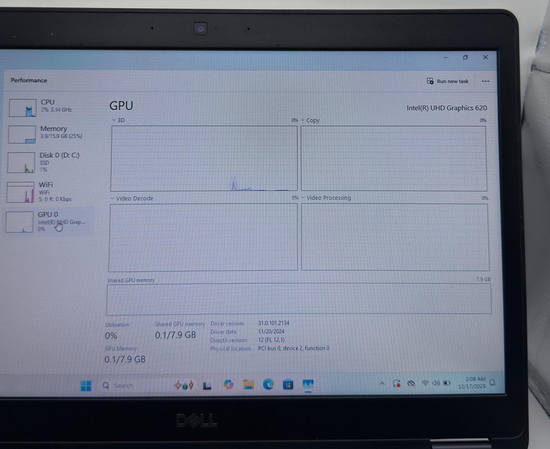 image_0E1F28CD-3493-4BC4-B7F8-DD4DE6810CF4_1765969478