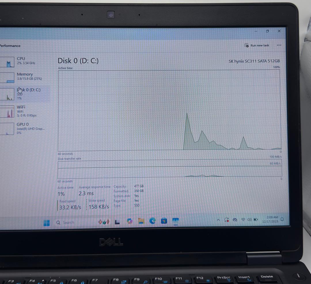 image_1FC9B5D2-51B0-4E0A-9D1B-DB015DA60FB2_1765969478