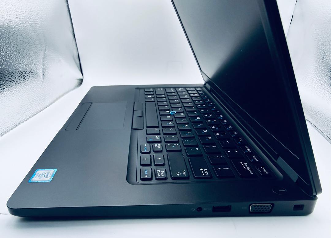 image_7DCF356E-87C1-412C-82CE-F9D20D98C2D0_1765969478