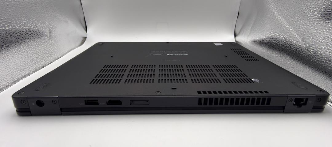 image_2CD8867A-333D-4D67-9FFF-9D4D571D42BF_1765969478