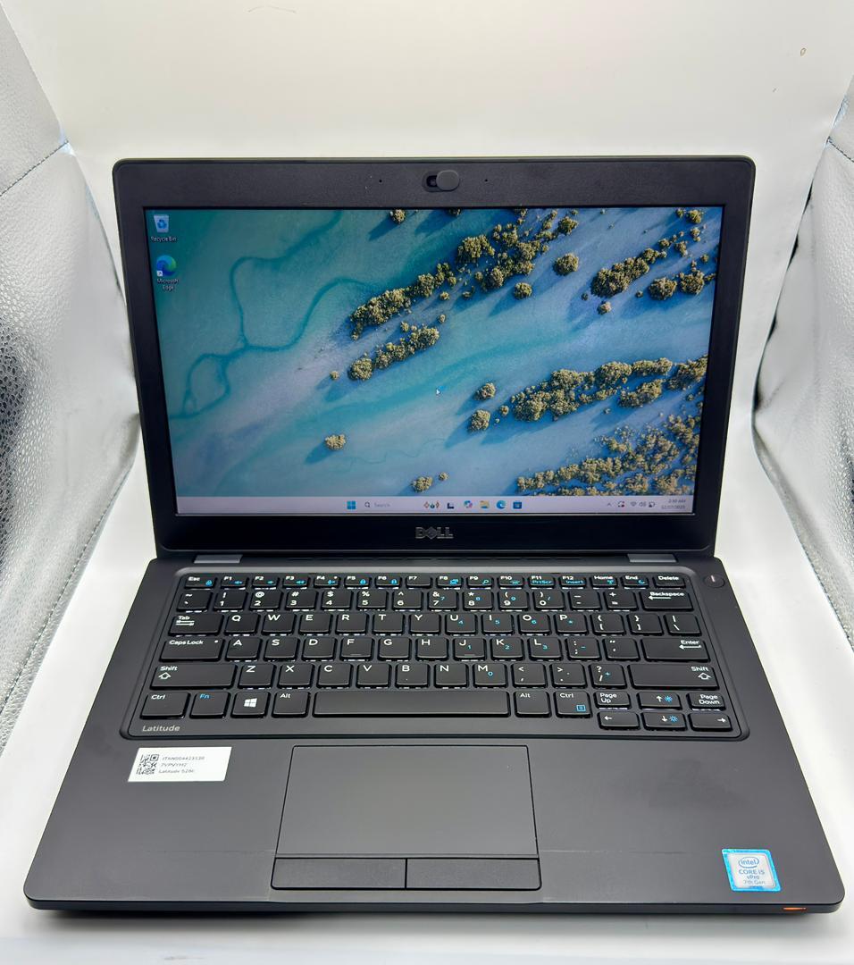 image_EF3348AF-57E0-453B-9432-0F104846D44F_1765969536