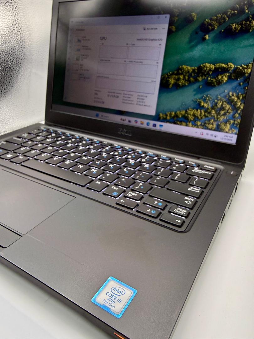 image_B4336083-F132-439A-883A-118F0AC48C81_1765969536