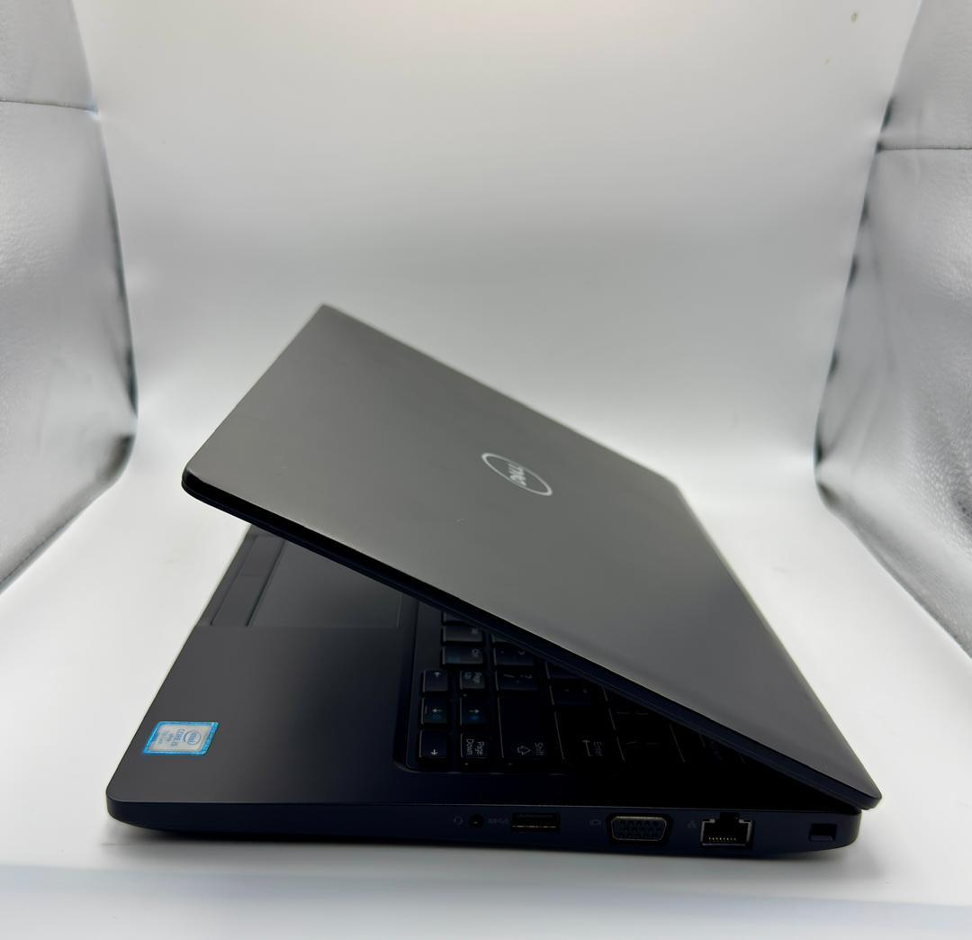 image_E26B1818-4CCB-4542-85AA-24BFC98376A1_1765969536