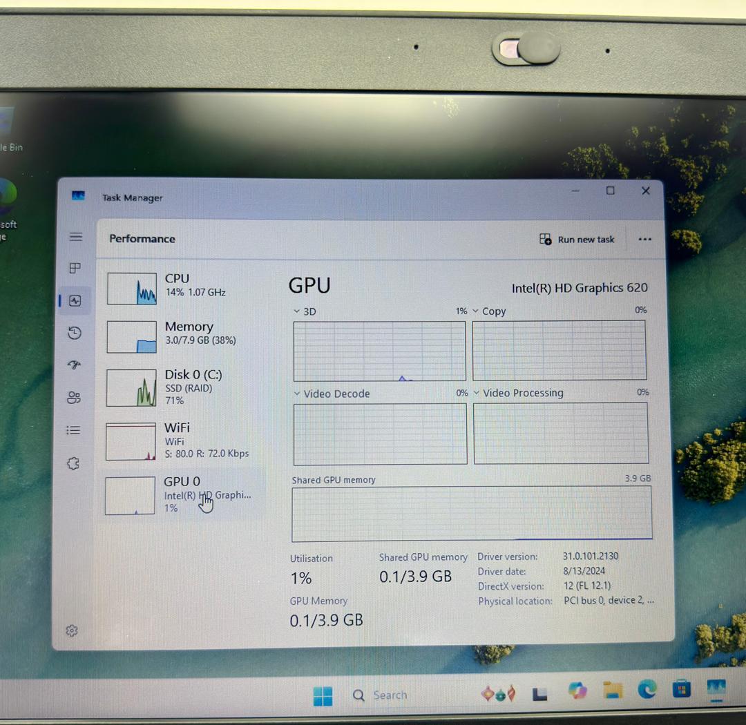 image_1146A775-2930-4B48-BDA0-0B05C0D4120A_1765969536