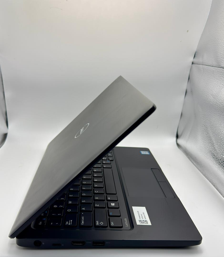 image_3BA6E000-3E21-4639-83E9-AF247EE403A5_1765969536