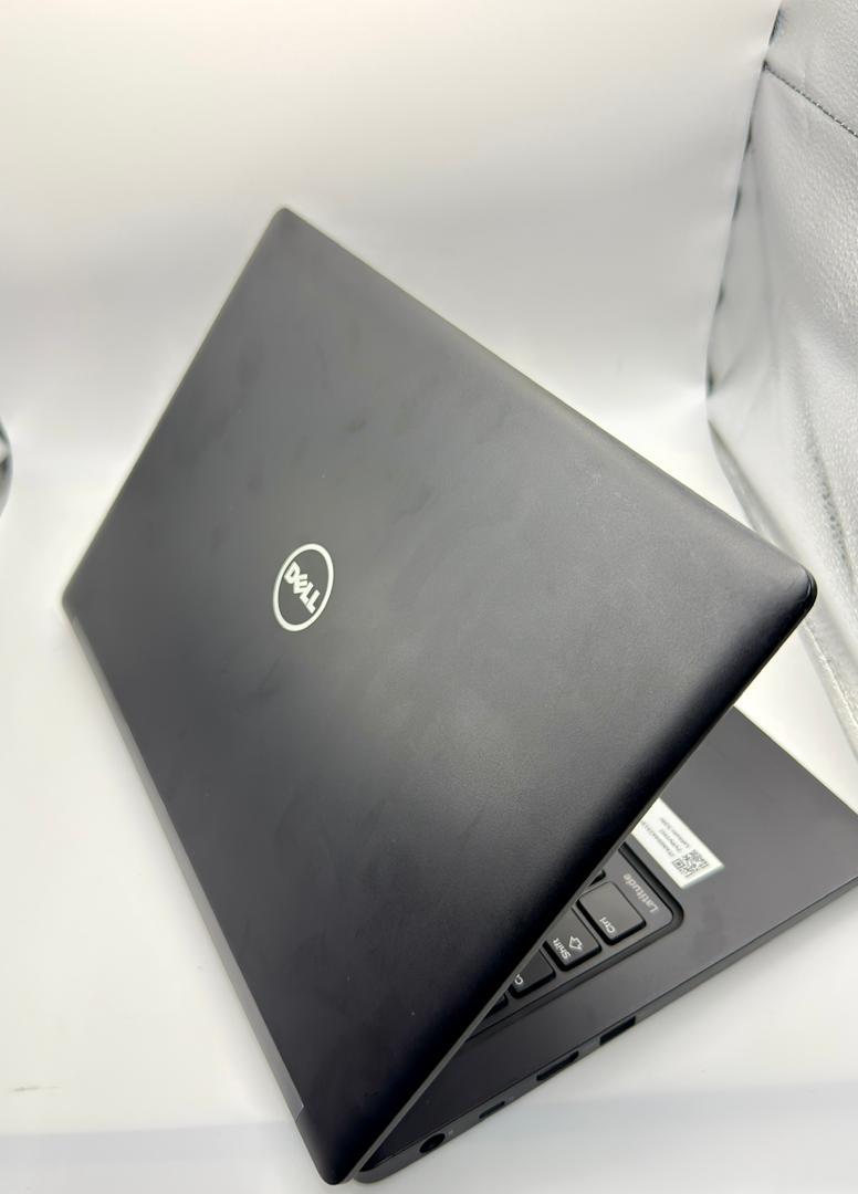 image_1F755F7E-BEF6-40BE-ABAD-DEF299B3B301_1765969536