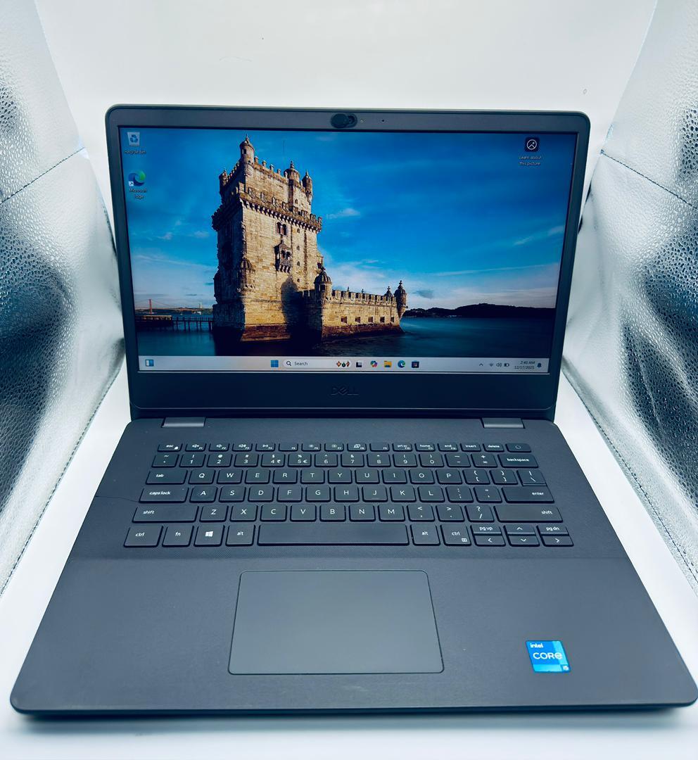 image_C19FA9D5-F24A-4B62-97FB-2AD3D85BC230_1765969587