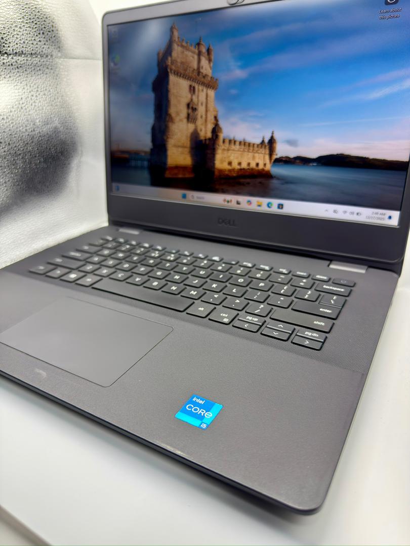 image_3AA930DA-002C-47AB-B149-039E79C63F80_1765969587