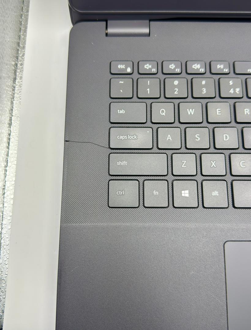 image_D9653B53-AB77-48CC-84AB-14826D909472_1765969587