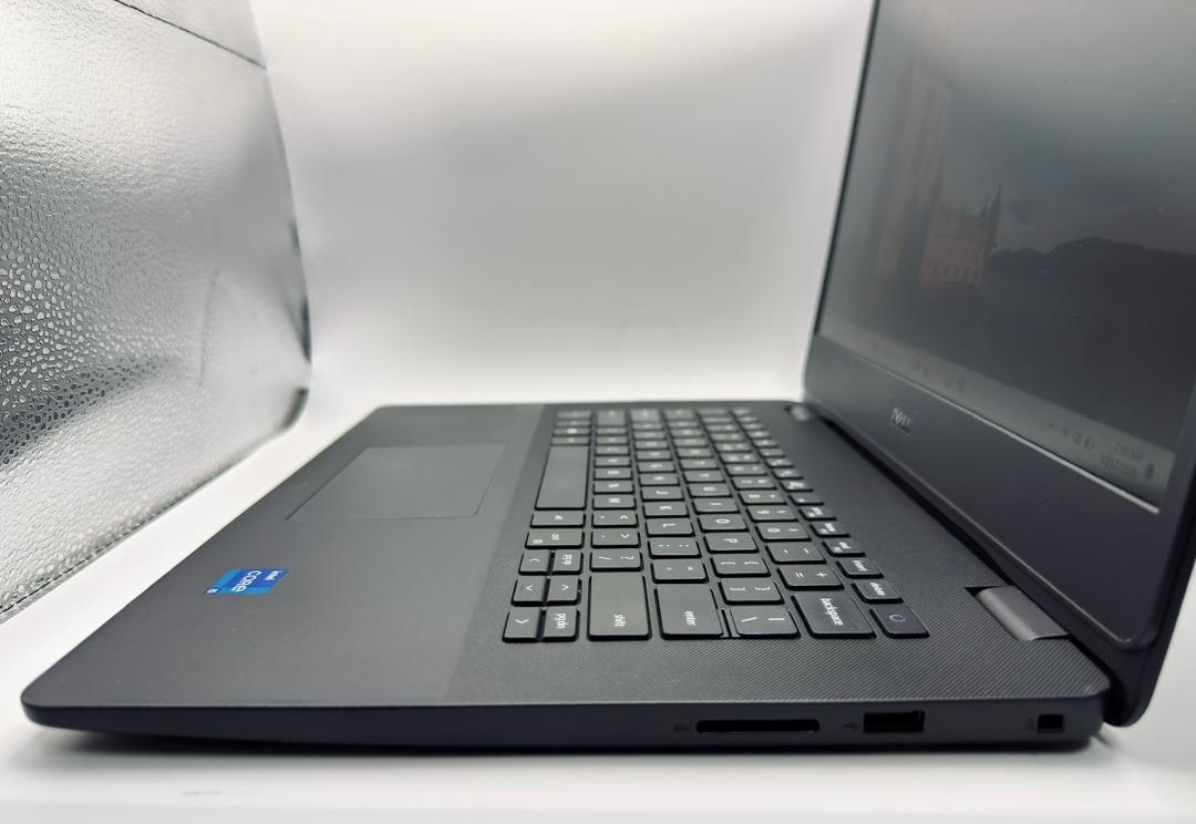 image_FB65B7E6-FD2D-4219-B726-1425C90C38BF_1765969587